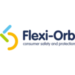 flexi-1-150x150
