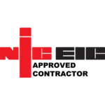 niceic-1-150x150