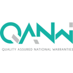 qanw-1-150x150